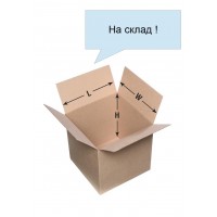 Стандартни опаковки